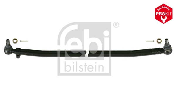 Рульові тяги FB 18208 для SCANIA P,G,R,T - series R 730